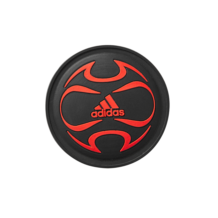  laser cut logo